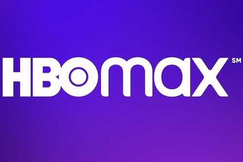 Nuevo nombre y más de 300 pesos al mes: popular app de streaming tendrá estos cambios