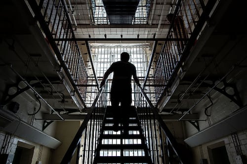 Rusia condenó a 19 años de cárcel a un miembro del Estado Islámico