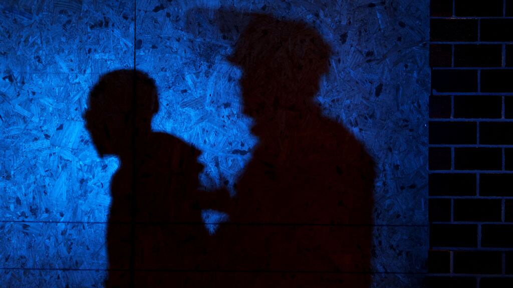 Narcotraficante se declara culpable de participar en el asesinato del presidente de Haití