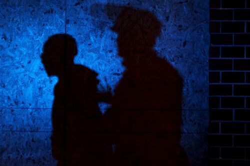 Narcotraficante se declara culpable de participar en el asesinato del presidente de Haití