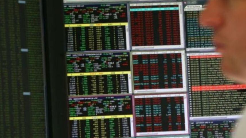 Hackers patrocinados por gobierno chino buscan sientan bases para atacar bases militares de EU