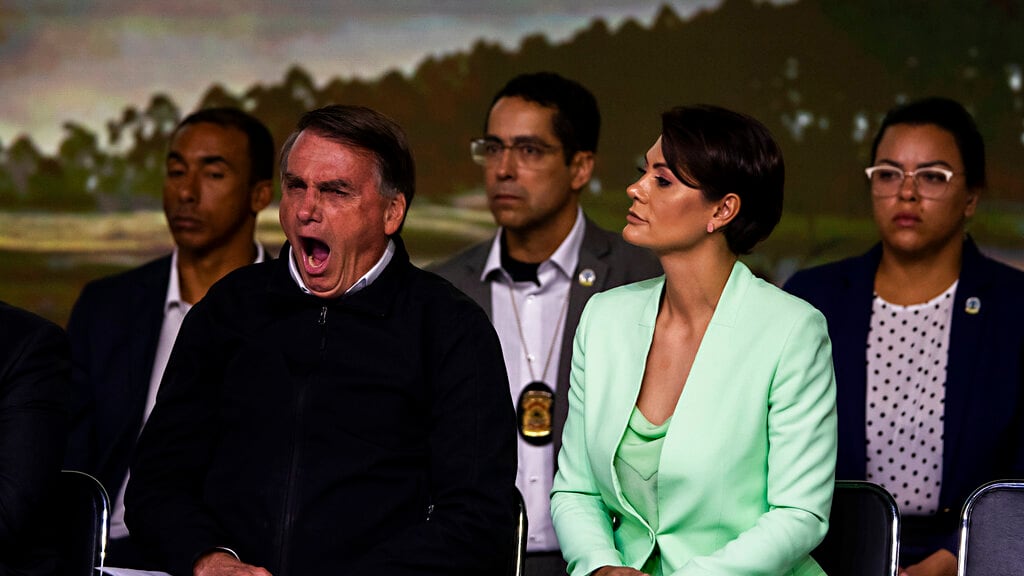Las mejores fotos de la semana