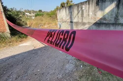 Asesinan a un médico y civiles en clínica de Culiacán, Sinaloa