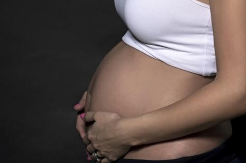 Florida: Corte dictamina que adolescente de 16 años sin padres debe llevar su embarazo hasta el final