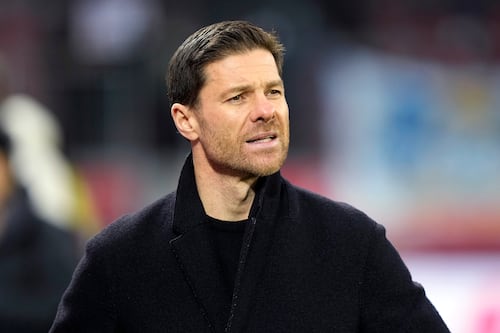Xabi Alonso respalda y defiende a las seleccionadas españolas: “Luchan por sus derechos”
