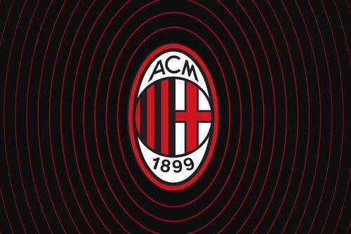 El Milan tiene nuevos dueños, incluyendo a los Yanquis de NY
