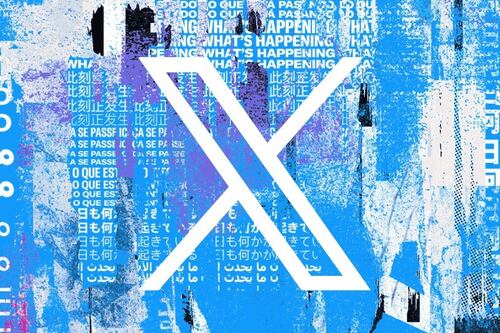 Llamadas y videollamadas son una realidad en X (Twitter)