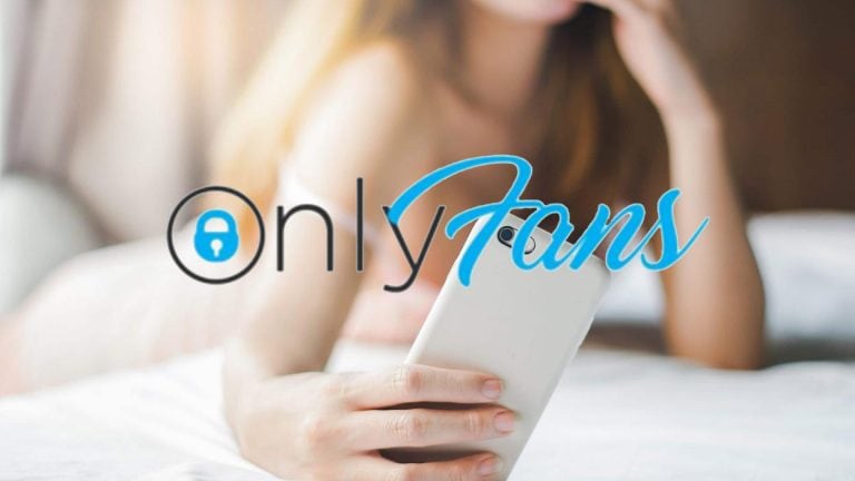 Onlyfans
