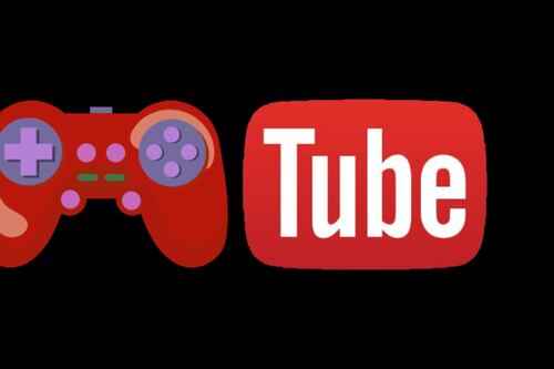 YouTube pone a prueba ‘Playables’ con un catálogo de más de 30 juegos