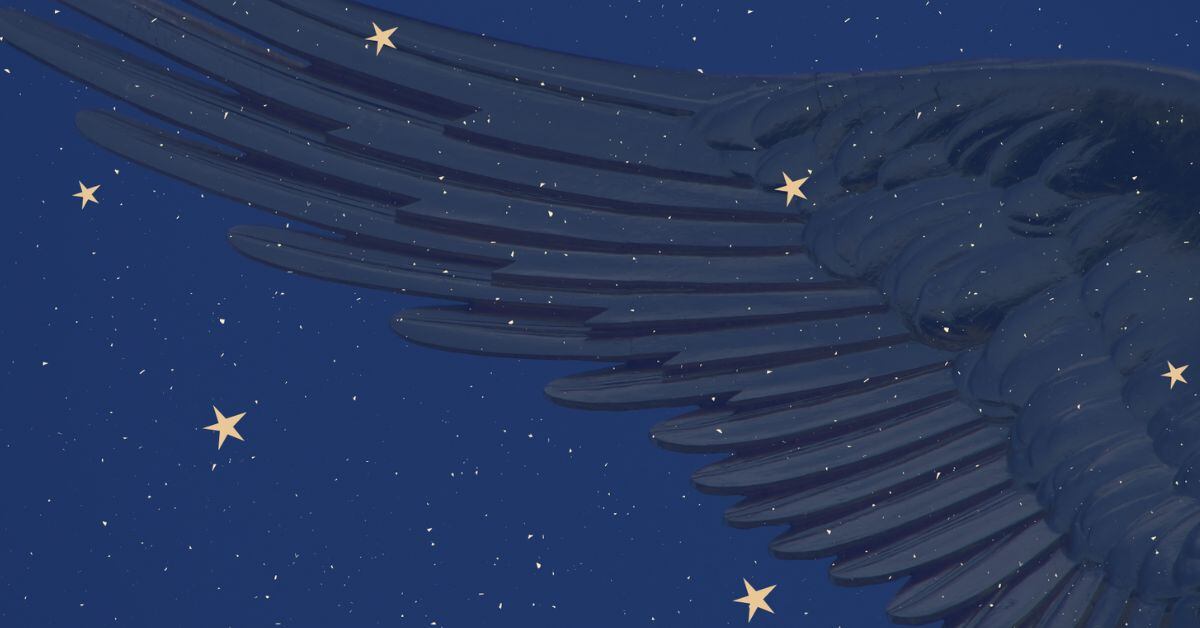 Horóscopo de Los Ángeles y la fortaleza para superar retos este jueves 18 de diciembre