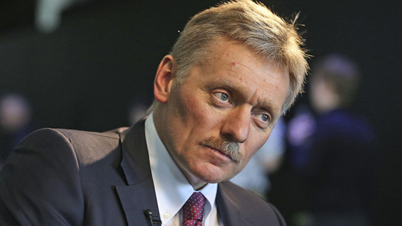 Dimitri-Peskov-portavoz-del-Kremlin