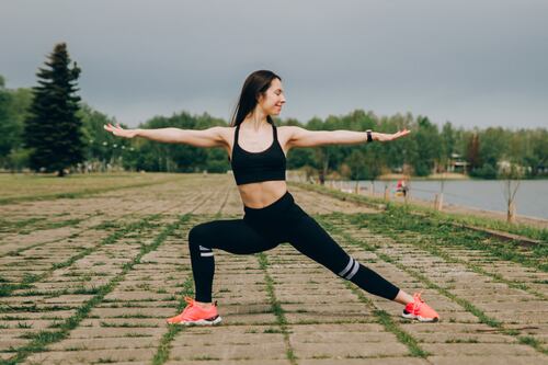 Hacer ejercicio aumenta la eficacia de la vacuna Covid-19, asegura estudio de la Universidad de Iowa