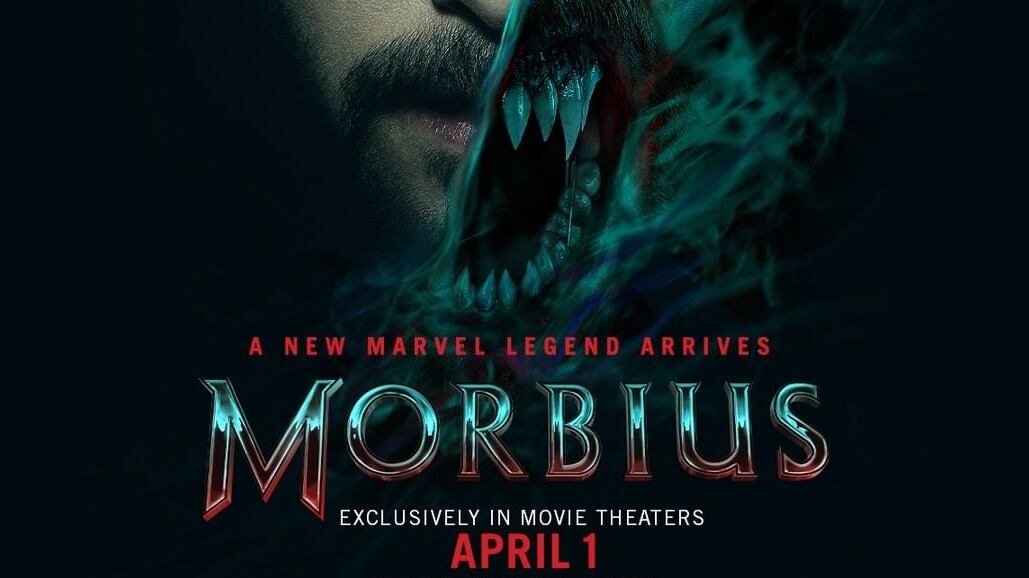 Tal parece que después de Joker en ‘Suicide Squad’, ‘House Of Gucci’ y ‘Morbius’ el actor Jared Leto atraviesa por una mala racha.