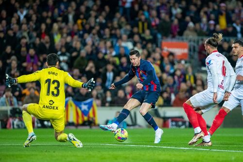 Barcelona incrementa su ventaja sobre el Real Madrid