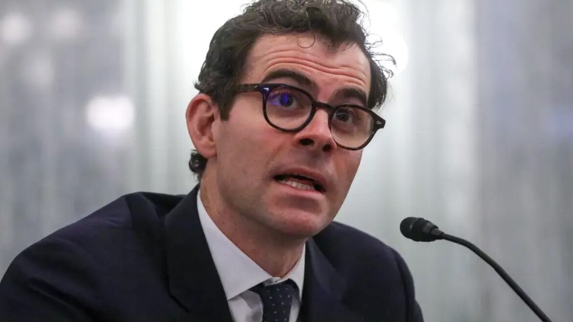 Adam Mosseri