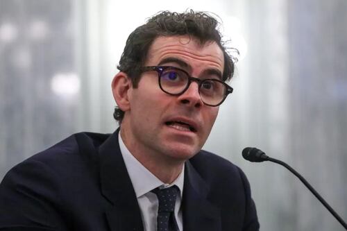 CEO de Instagram reitera que la ‘app’ nativa para iPad sigue sin ser la prioridad de la compañía