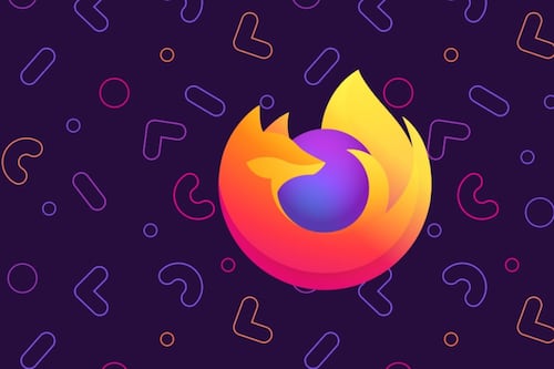 Identifican un código en YouTube que ralentiza la carga de los vídeos en Firefox