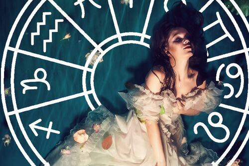 Horóscopo de hoy: jueves 16 de junio para cada signo del zodiaco