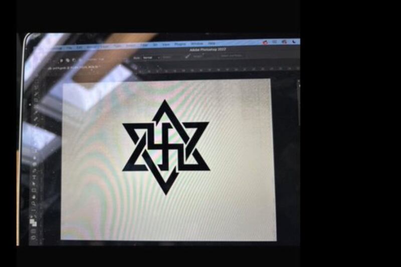 Foto: Twitter
@KnowNothingTV