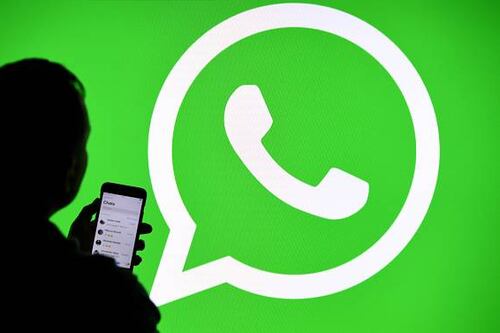 WhatsApp: Una versión no oficial infectó a miles de usuarios mediante un virus