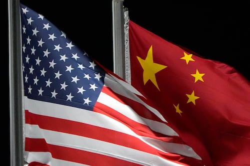 China espía a EU desde base instalada en Cuba; actividad comenzó en 2019