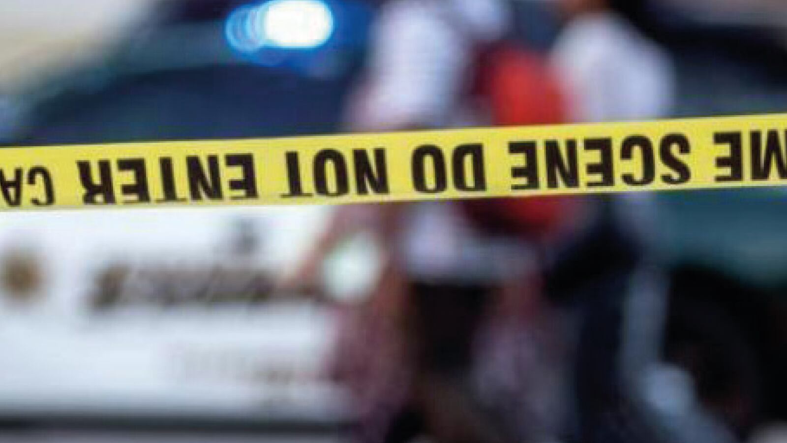 Además de los psicólogos, muchas personas se preguntan qué hacer para prevenir los tiroteos.