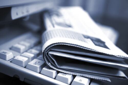 Policías admiten pagos a periodistas para cubrir “información delicada”