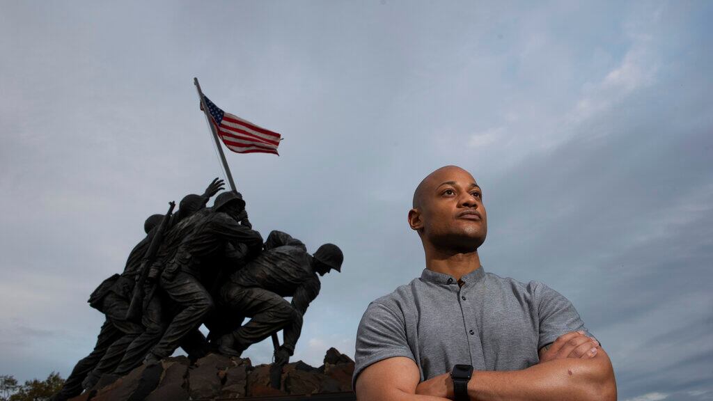 Estados Unidos acusa a Corea del Norte de suministrar armas a Rusia mientras evita enviar ayuda a Ucrania