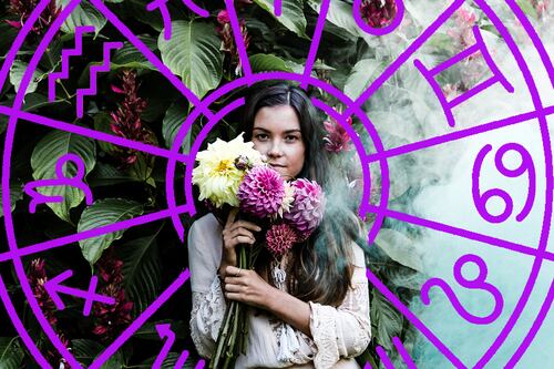 Horóscopo de hoy: jueves 23 de junio para cada signo del zodiaco