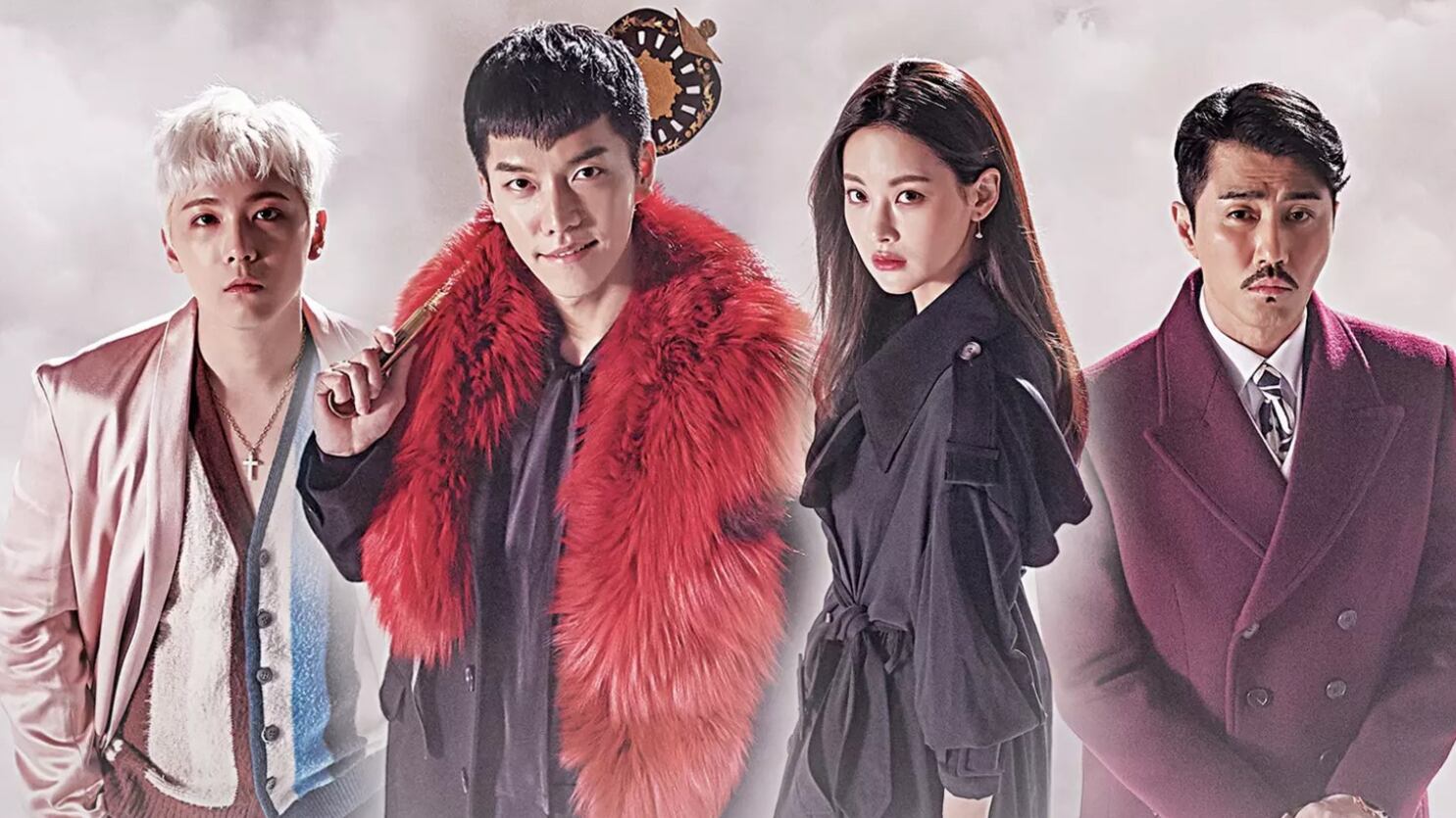 doramas con finales tristes