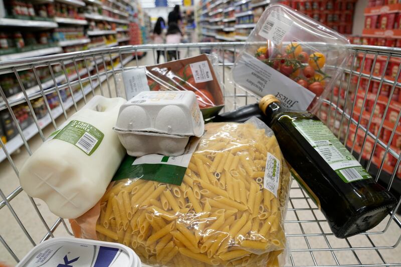 Italia-anuncia-incremento-de-precios-en-alimentos-básicos