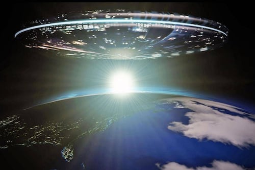 ¿Seremos nosotros los hostiles? Estudio analiza el peligro que puede representar la humanidad para civilizaciones extraterrestres en la Vía Láctea