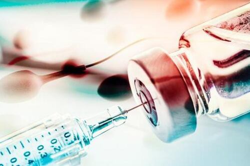 Risug: El primer anticonceptivo para hombres que promete estar listo para 2023 ¿Cómo funciona?