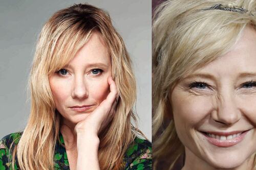 Anne Heche: Así fueron los momentos previos a que la actriz protagonizara el accidente automovilístico que la tiene en coma