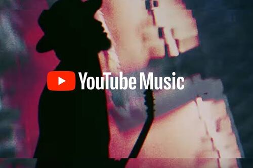 YouTube eliminará contenido generado con IA que suplante la voz de artistas reales