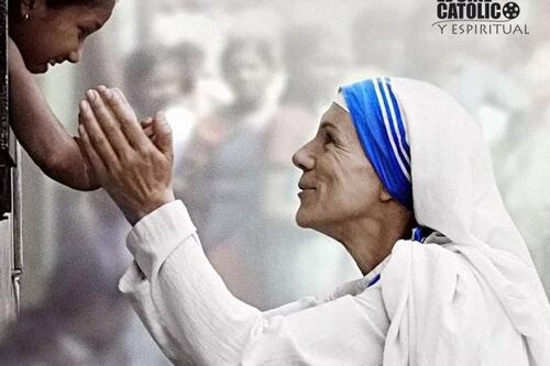 Teleoro presenta programación especial para Semana Santa