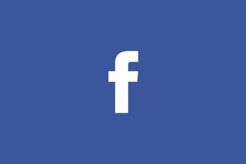 Rusia bloquea acceso a Facebook por supuesta “discriminación” de la red social a sus medios de comunicación