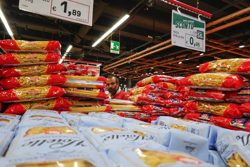 Italia-anuncia-incremento-de-precios-en-alimentos-básicos