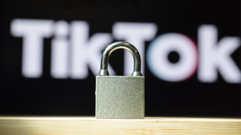 TikTok-implementa-acceso-a-la-cuenta-con-faceid