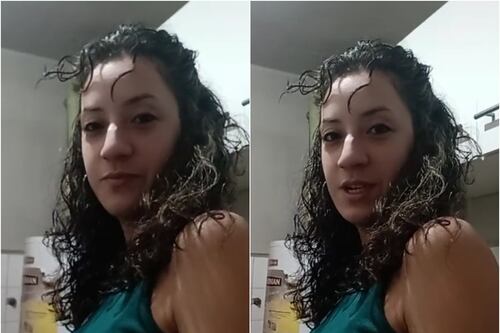 Se ganó el corazón de todos: niño pidió mil likes para que su mamá deje de fumar y logró más de 3 millones