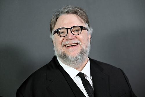 Guillermo del Toro será homenajeado durante dos meses en el MoMA