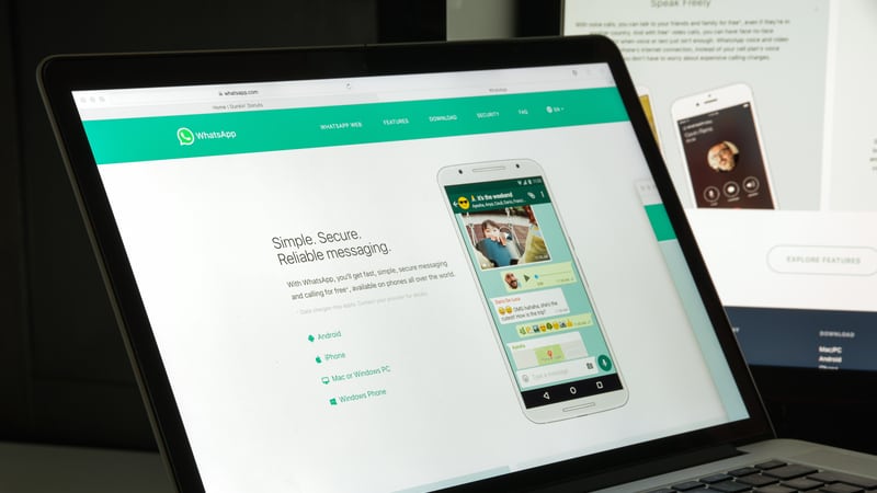 whatsapp-web-actualización