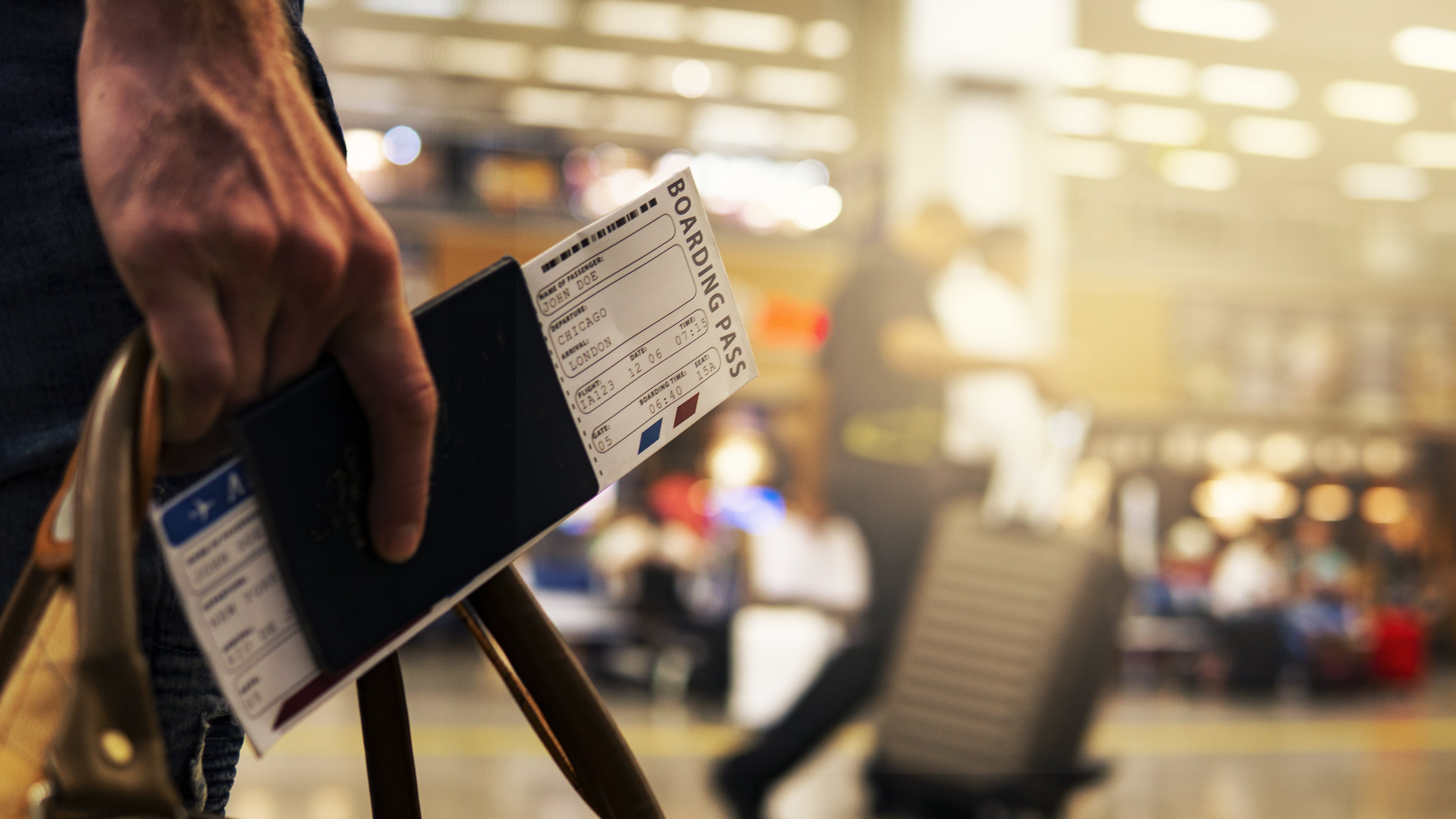 La industria de viajes de Europa continúa experimentando ventas extraordinarias.