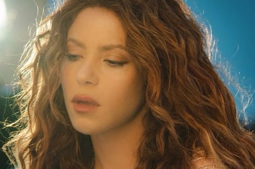 Shakiralovers ante adelanto de Monotonía: “No pensé que volvería la Shakira que nos haría llorar”
