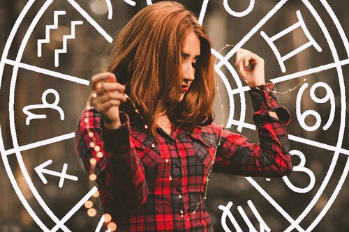 Horóscopo de hoy: domingo 12 de junio para cada signo del zodiaco