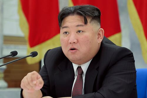 Corea del Norte reabre sus fronteras a la entrada de extranjeros, vetada por la pandemia