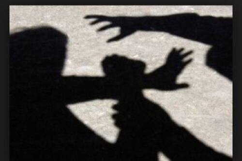 Mujer mutiló los genitales de su pareja para impedir que violara a su hija