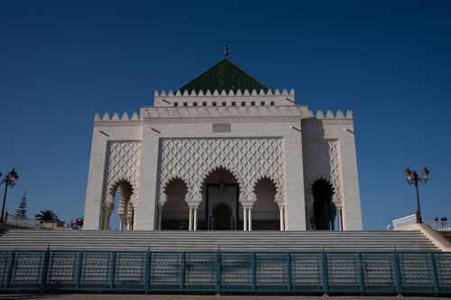 Marruecos reabre lugares turísticos y los aeropuertos operan con normalidad tras el terremoto