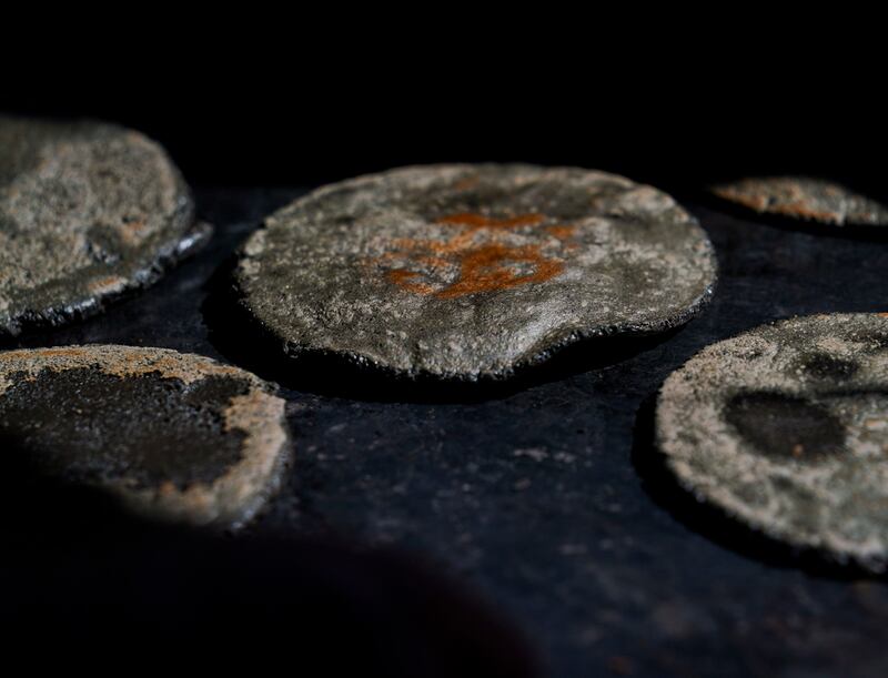 maíz-de-colores-auge-en-el-extranjero-agricultores-mexicanos