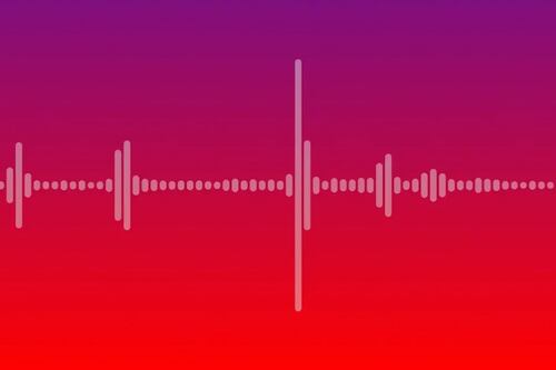 YouTube experimenta con nuevas herramientas de IA para crear música con solo tararearla
